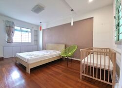 Blk 101B Punggol Field (Punggol), HDB 5 Rooms #401794511